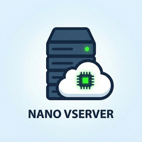Nano